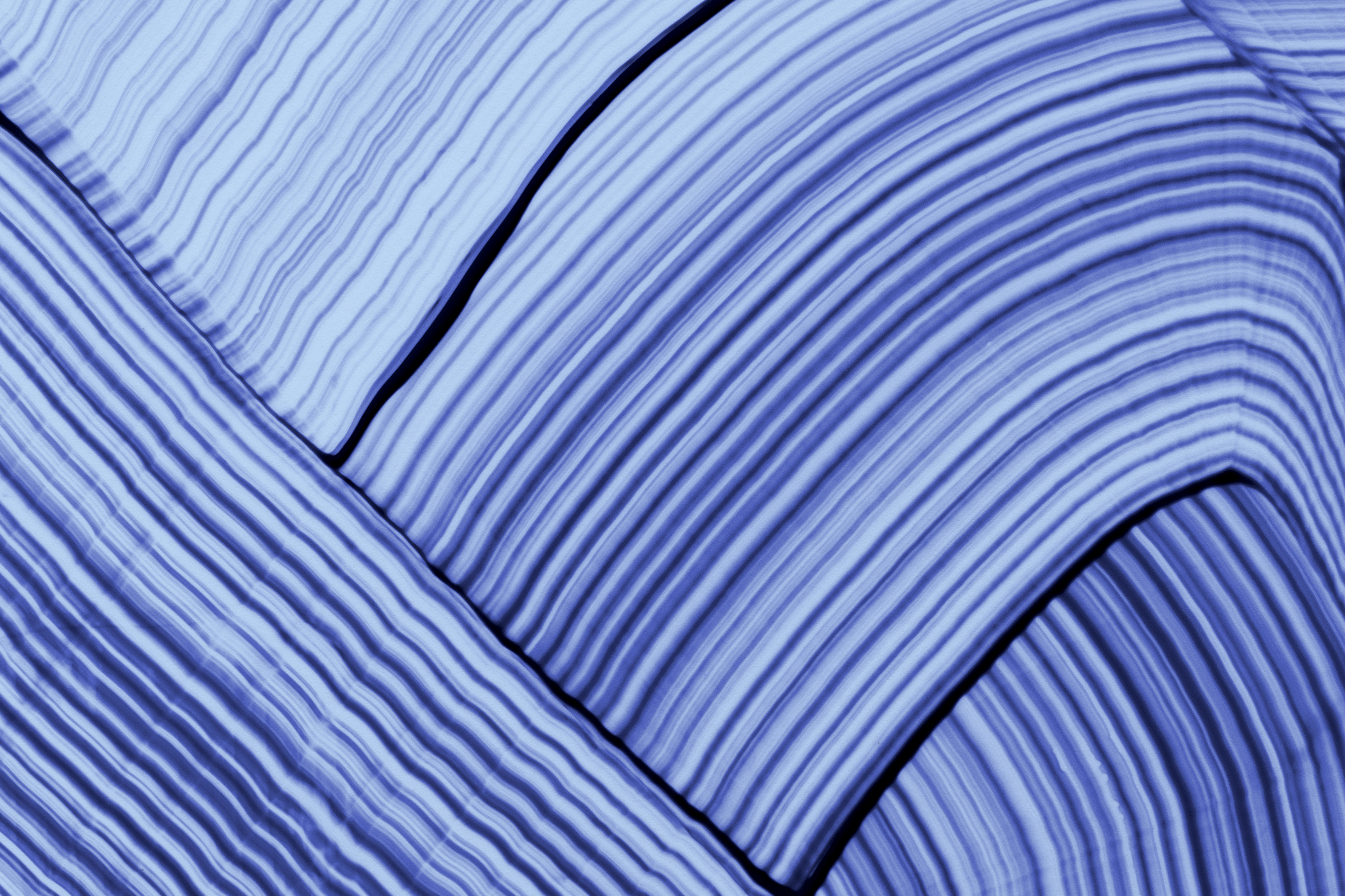 cool-blue-textured-background-wavy-pattern-abstract-art copy.jpg